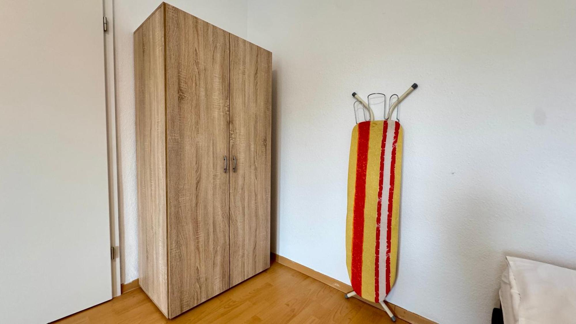 Apartments Im Herzen Von Neumuenster Innenstadt & Hbf Fusslaeufig, Mit Privatparkplatz מראה חיצוני תמונה