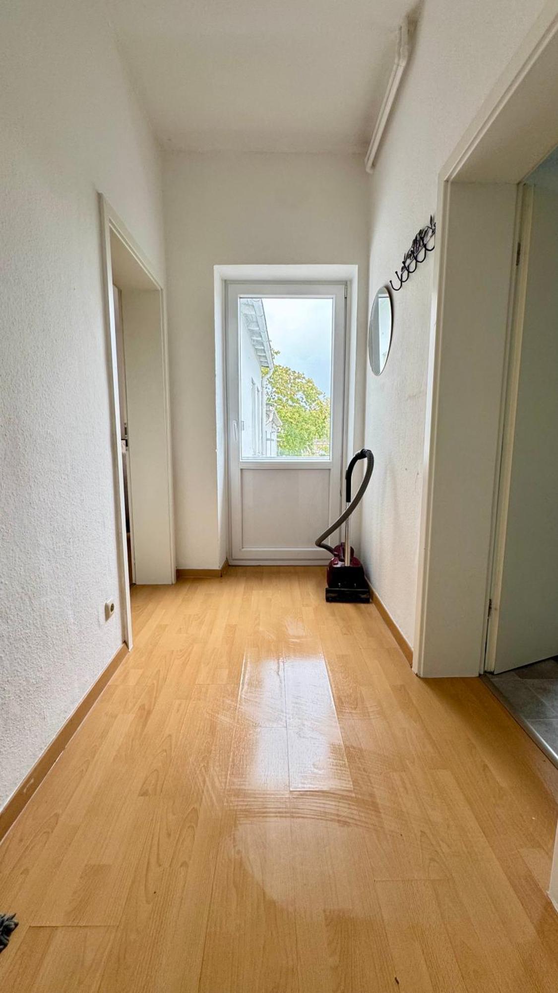 Apartments Im Herzen Von Neumuenster Innenstadt & Hbf Fusslaeufig, Mit Privatparkplatz מראה חיצוני תמונה