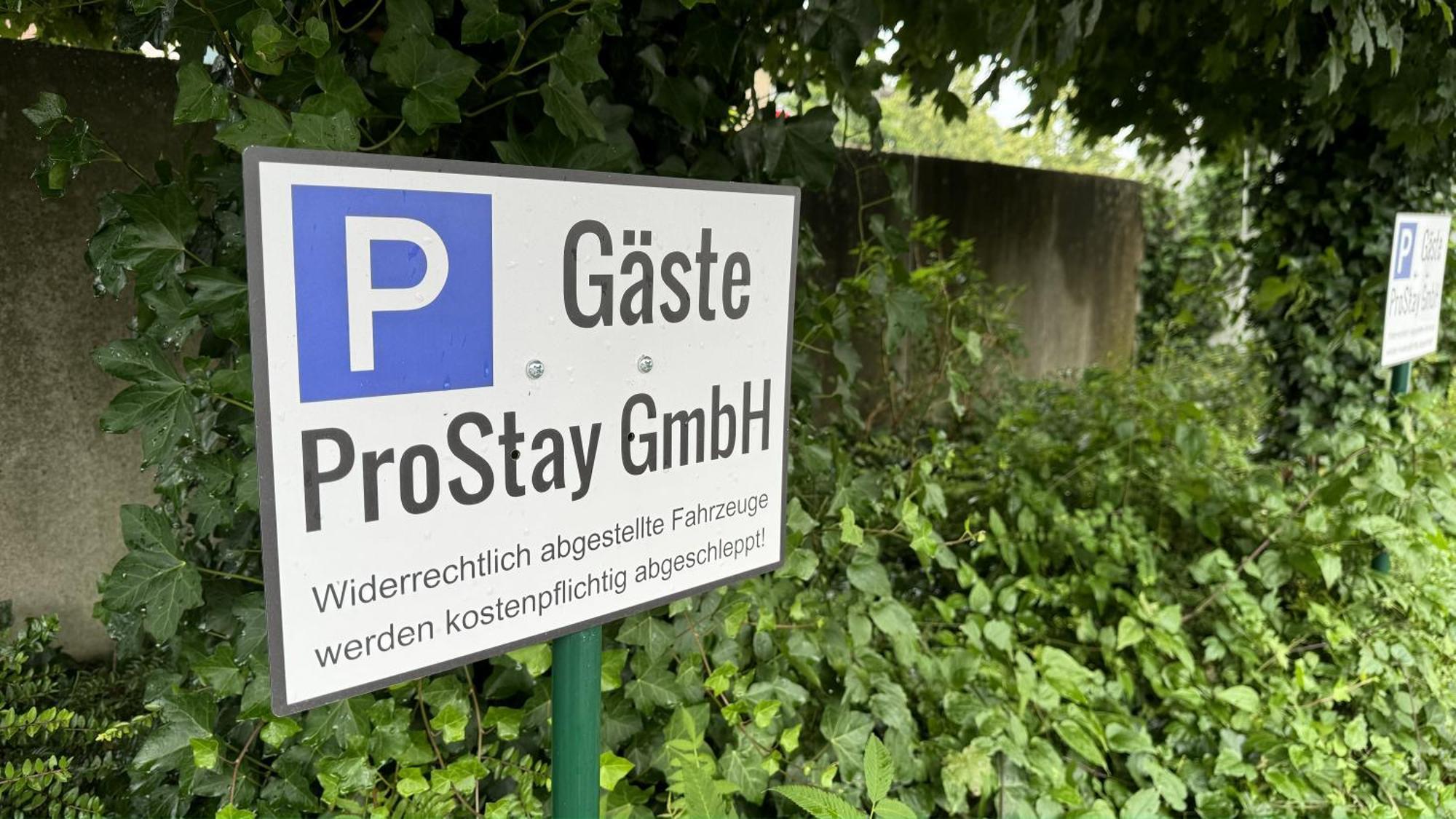 Apartments Im Herzen Von Neumuenster Innenstadt & Hbf Fusslaeufig, Mit Privatparkplatz מראה חיצוני תמונה