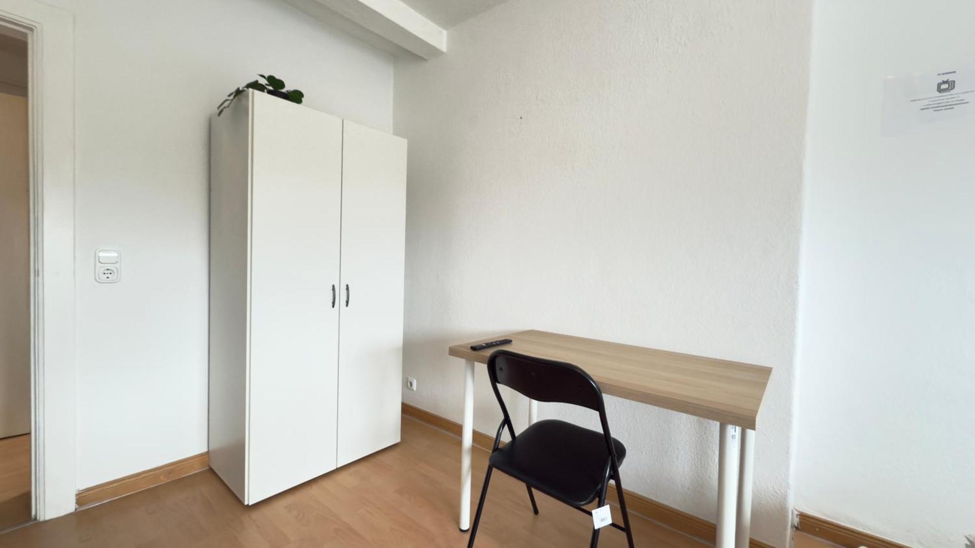 Apartments Im Herzen Von Neumuenster Innenstadt & Hbf Fusslaeufig, Mit Privatparkplatz מראה חיצוני תמונה